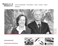 Bild Herrmann & Herrmann