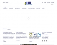 Bild Frchte - Herbst Vertriebs-GmbH & Co KG