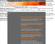 Bild Brinkmann & Klimek Rechtsanwlte
