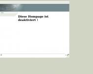 Bild Rechtsanwalt Dirk Schmoll