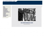 Bild Bianca Kieser