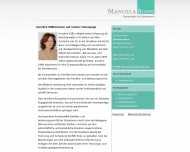 Bild Rechtsanwltin Manuela Bonn