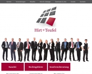 Bild Thomas Herzog
