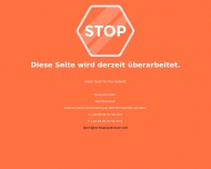 Bild Rechtsanwalt Benjamin Drr