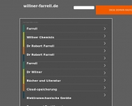 Bild Willner & Farrell