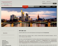 Bild Rechtsanwalt Ingo Gravel LL.M. (Medienrecht)