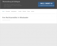 Bild Rechtsanwalt Thomas Schwarz