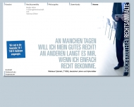 Bild HCH & KOLLEGEN Rechtsanwlte