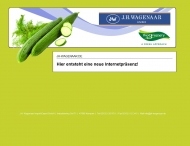 Bild Wagenaar J.H. Import-Export GmbH