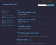 Bild Reich und Grimm