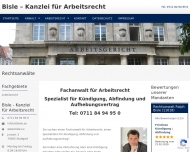 Bild Rechtsanwalt Marcus Franke