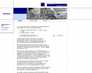 Bild Anwaltskanzlei Neugebauer & Coll.