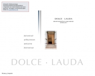 Bild DOLCE  LAUDA Rechtsanwlte und Notare  Avvocati