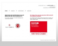Bild Rechtsanwltin Veronica D. Gutjahr