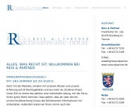 Bild Andreas Marx