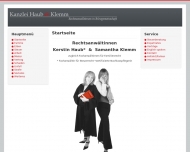 Bild Haub & Klemm