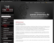 Bild TREWIUS Rechtsanwlte
