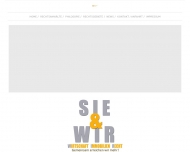 Bild BAUR / SCHMITT / BHMER   &   PARTNER