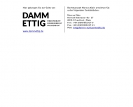 Bild DAMM Rechtsanwlte