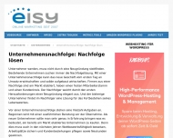 Bild MH Rechtsanwlte