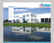Bild Rosenbaum Verwaltungs GmbH