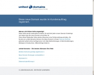 Bild Rechtsanwalt Sabri D. Kamiloglu LL.M. (Immobilienrecht)