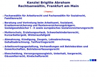 Kanzlei-Abraham