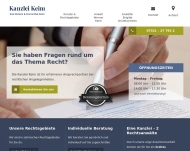 Bild Werner Keim & Brigitte Grnthal-Keim