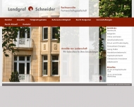 Bild Rechtsanwltin Mareen Imke Schneider