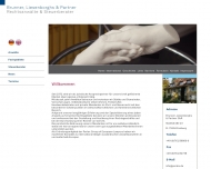 Bild Brunner, Liesenborghs & Partner GbR
