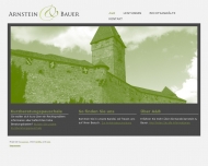 Bild Arnstein & Bauer
