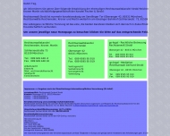 Bild Rechtsanwalt Gerhard Strobl