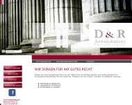 Bild Rechtsanwalt Gebhard Lingel