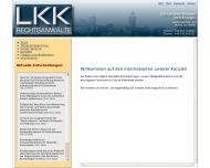 Bild LKK Rechtsanwlte