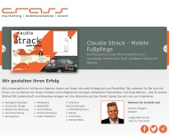 Bild Fruchtimport Georg Crass GmbH 