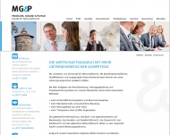 Bild Rechtsanwalt Christian Prauser