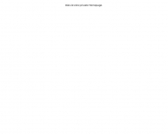 Bild Rechtsanwalt Ferdinand Rieppel