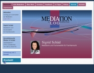 Bild Rechtsanwltin Sigrid Schd