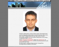 Bild Christian Alexander FRANZ