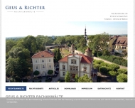 Bild Rechtsanwlte Stoll & Richter