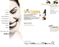 Website Permanent Beauty Monique Jennen