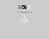 Bild Rechtsanwaltskanzlei Frbeth, Hofmann & Rothenbucher