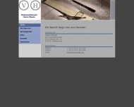 Bild Valerie Häupler