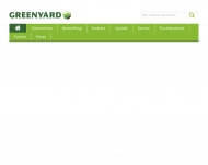Bild UNIVEG Deutschland GmbH