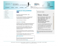 Bild Rechtsanwalt Spyridon Spyridis LL.M.