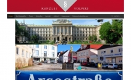 Bild Rechtsanwlte Treuheit & Volpers
