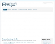 Web Server s Default Page