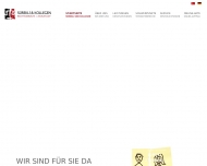 Bild Rechtsanwltin Glten Derin