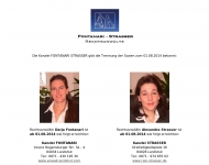 Bild FONTANARI STRASSER