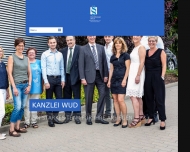 Bild Steuerberater & Rechtsanwlte Wendlberger, Ullrich & Distler
